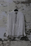 ARCHIVIO J.M.Ribot Shirt SH38/MI White